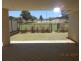 42 Cherokee Green, Clarkson WA 6030
