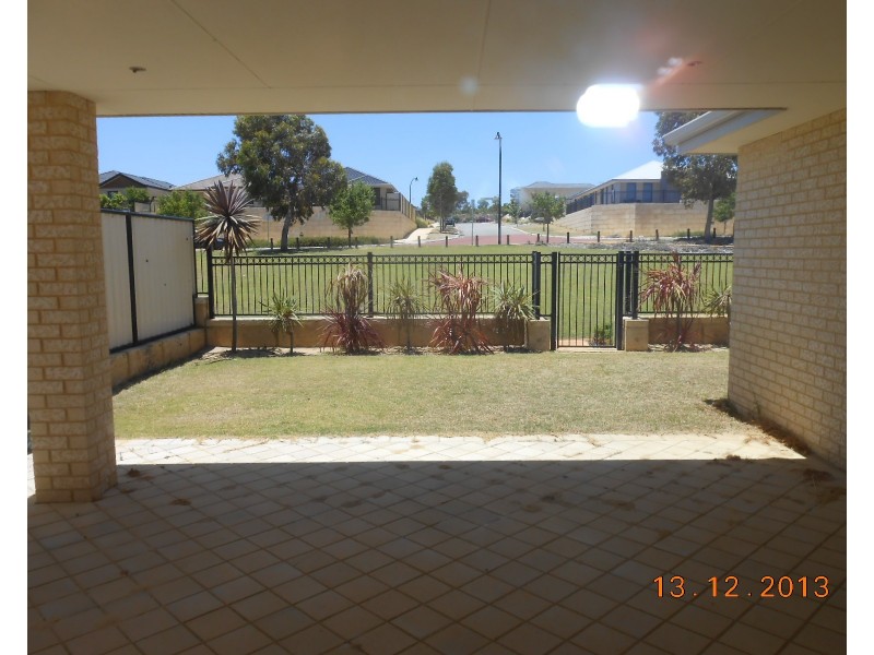 42 Cherokee Green, Clarkson WA 6030