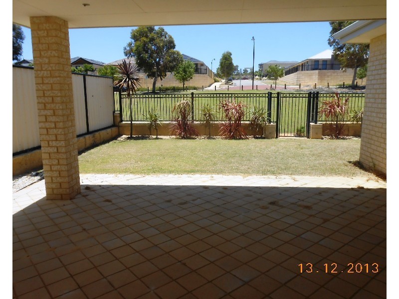 42 Cherokee Green, Clarkson WA 6030