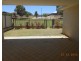 42 Cherokee Green, Clarkson WA 6030