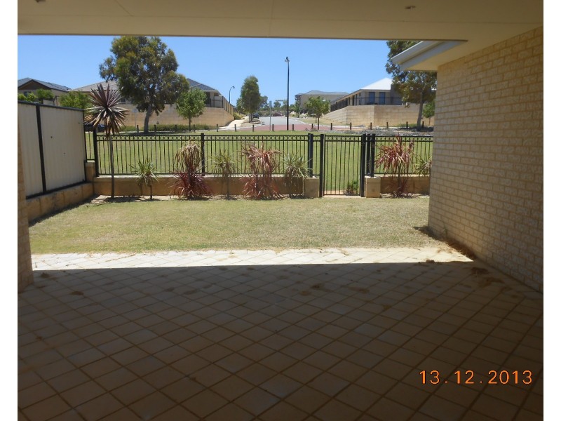 42 Cherokee Green, Clarkson WA 6030