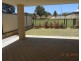 42 Cherokee Green, Clarkson WA 6030