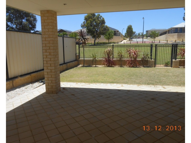 42 Cherokee Green, Clarkson WA 6030