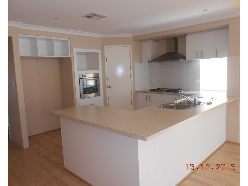 42 Cherokee Green, Clarkson WA 6030