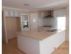 42 Cherokee Green, Clarkson WA 6030