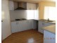42 Cherokee Green, Clarkson WA 6030