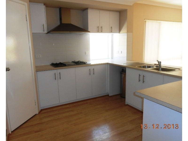 42 Cherokee Green, Clarkson WA 6030
