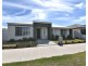 7 Tredegar Street, Butler WA 6036