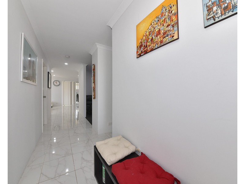 7 Tredegar Street, Butler WA 6036