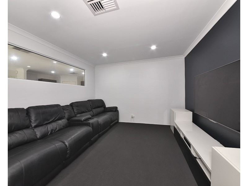 7 Tredegar Street, Butler WA 6036