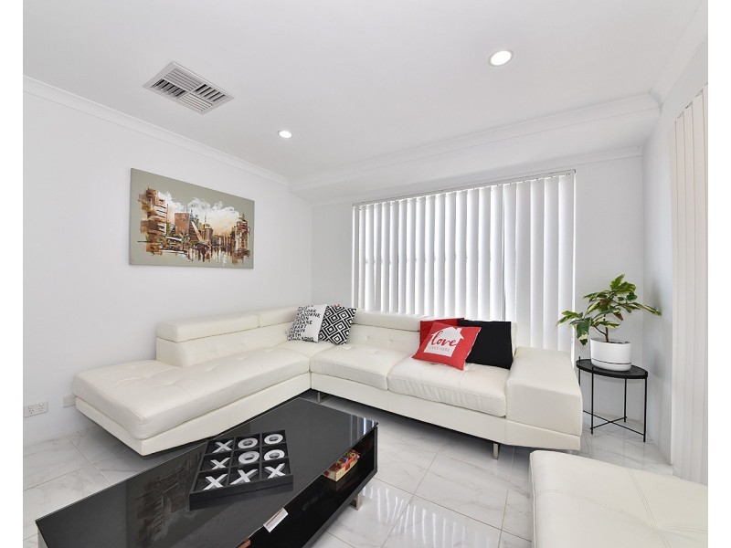 7 Tredegar Street, Butler WA 6036