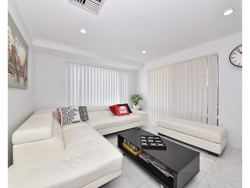 7 Tredegar Street, Butler WA 6036