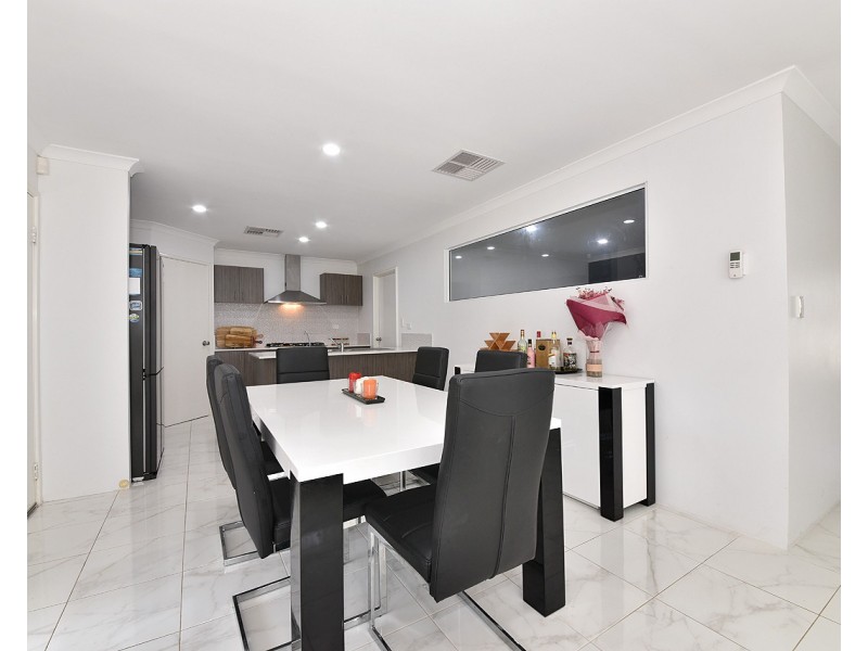 7 Tredegar Street, Butler WA 6036