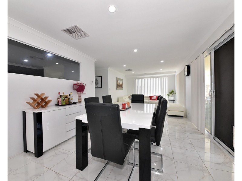 7 Tredegar Street, Butler WA 6036