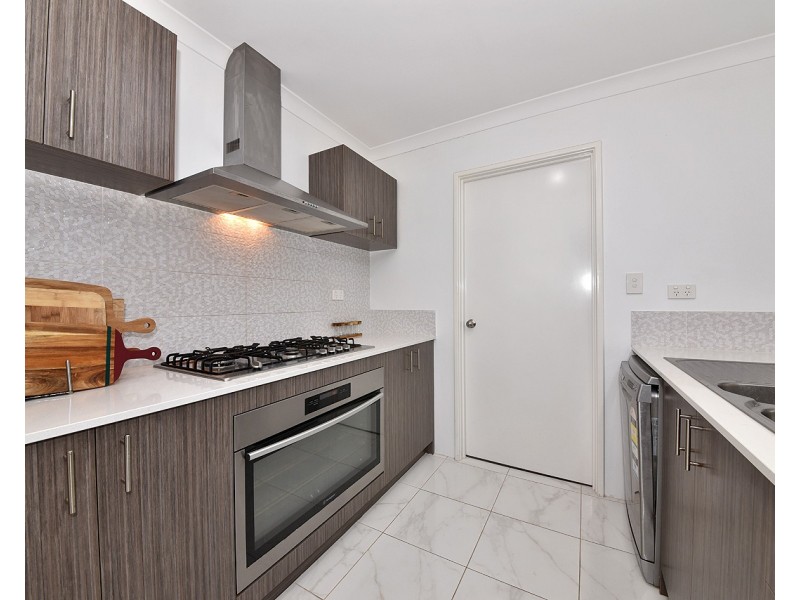 7 Tredegar Street, Butler WA 6036