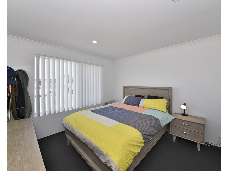 7 Tredegar Street, Butler WA 6036