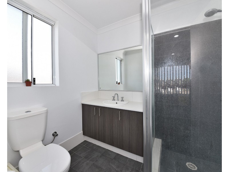 7 Tredegar Street, Butler WA 6036