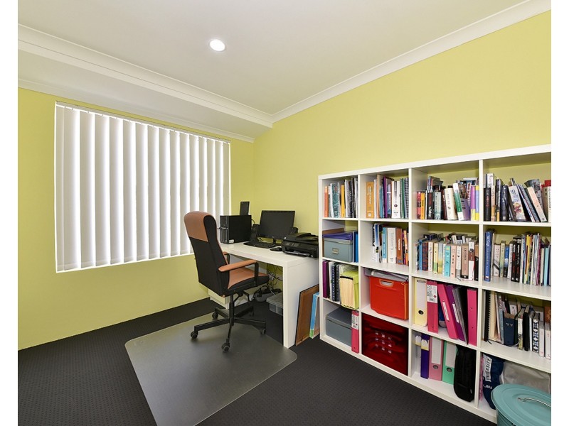 7 Tredegar Street, Butler WA 6036