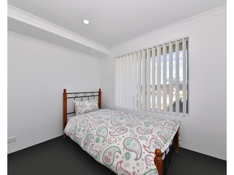 7 Tredegar Street, Butler WA 6036