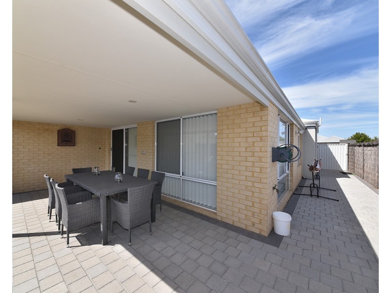 7 Tredegar Street, Butler WA 6036