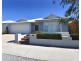 58 Bunker Crescent, Yanchep WA 6035