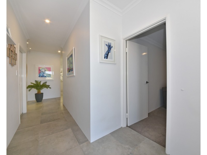 58 Bunker Crescent, Yanchep WA 6035