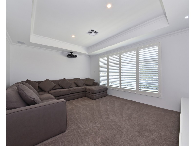 58 Bunker Crescent, Yanchep WA 6035