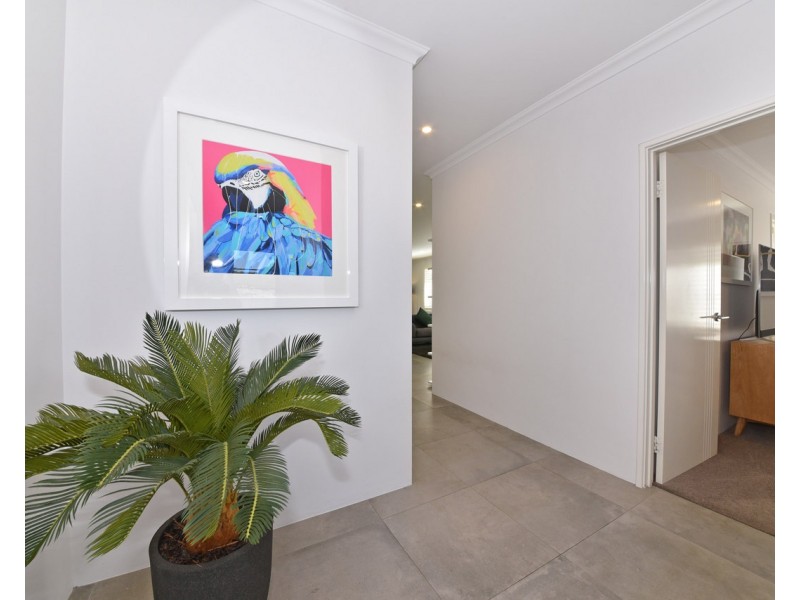 58 Bunker Crescent, Yanchep WA 6035