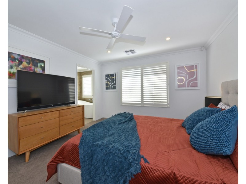 58 Bunker Crescent, Yanchep WA 6035