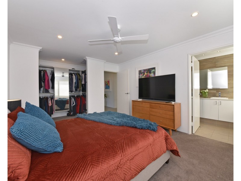 58 Bunker Crescent, Yanchep WA 6035