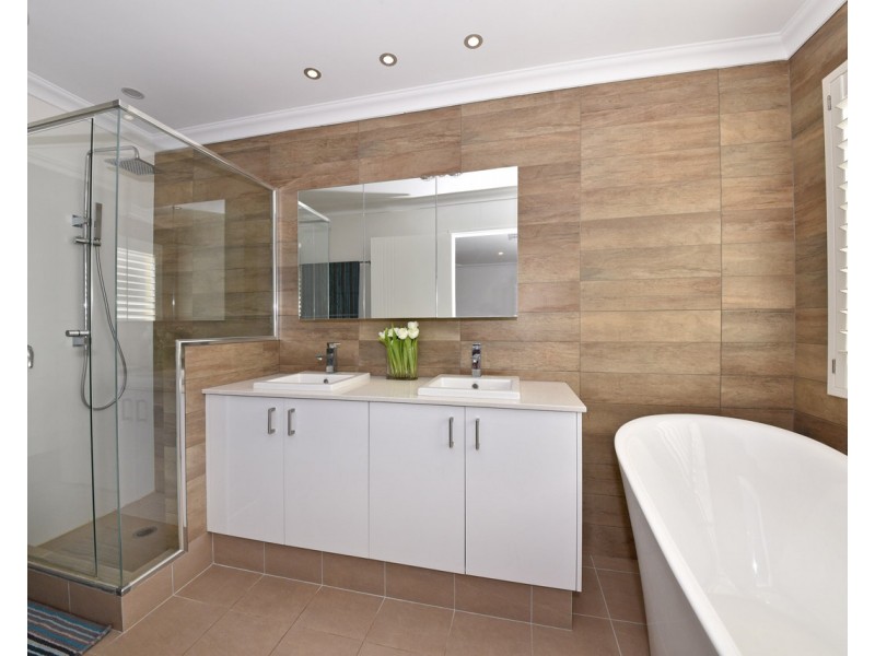 58 Bunker Crescent, Yanchep WA 6035