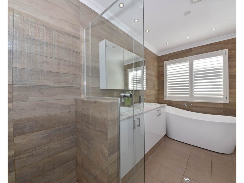 58 Bunker Crescent, Yanchep WA 6035