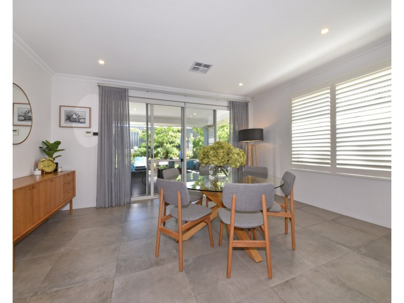 58 Bunker Crescent, Yanchep WA 6035