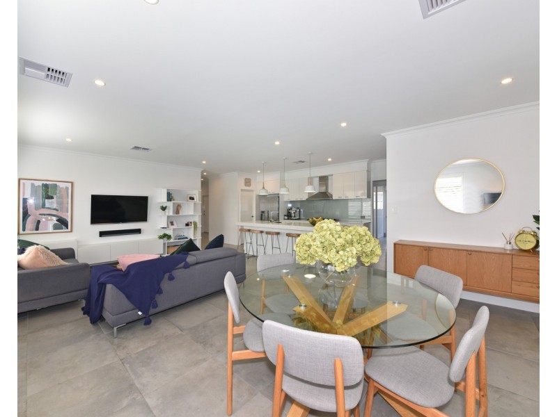 58 Bunker Crescent, Yanchep WA 6035