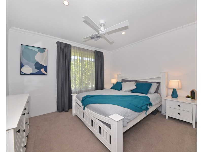 58 Bunker Crescent, Yanchep WA 6035