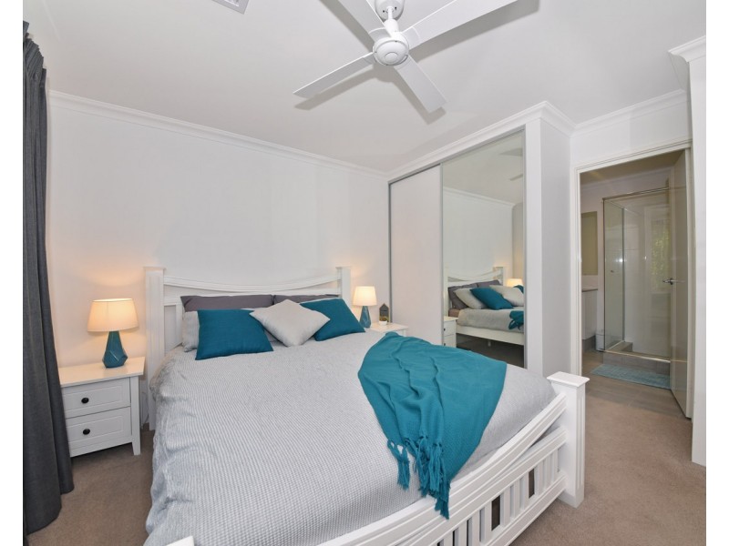 58 Bunker Crescent, Yanchep WA 6035