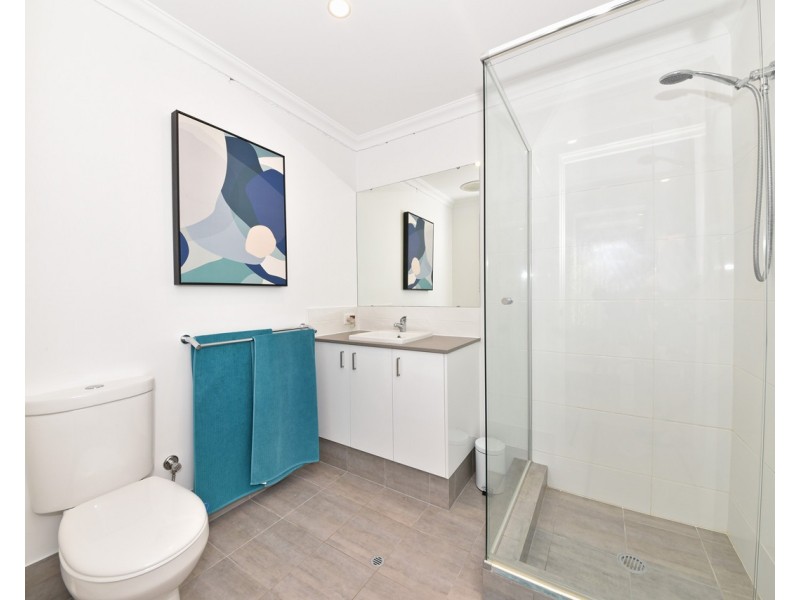 58 Bunker Crescent, Yanchep WA 6035