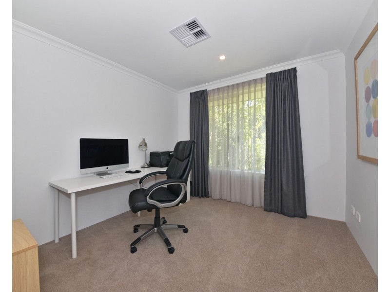 58 Bunker Crescent, Yanchep WA 6035