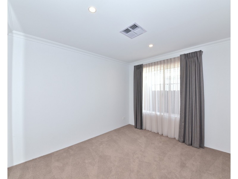 58 Bunker Crescent, Yanchep WA 6035