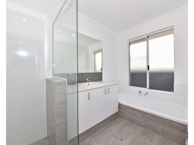 58 Bunker Crescent, Yanchep WA 6035