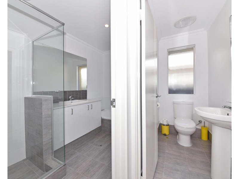 58 Bunker Crescent, Yanchep WA 6035