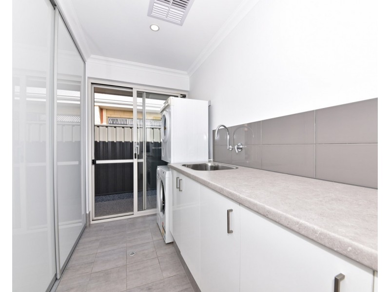 58 Bunker Crescent, Yanchep WA 6035