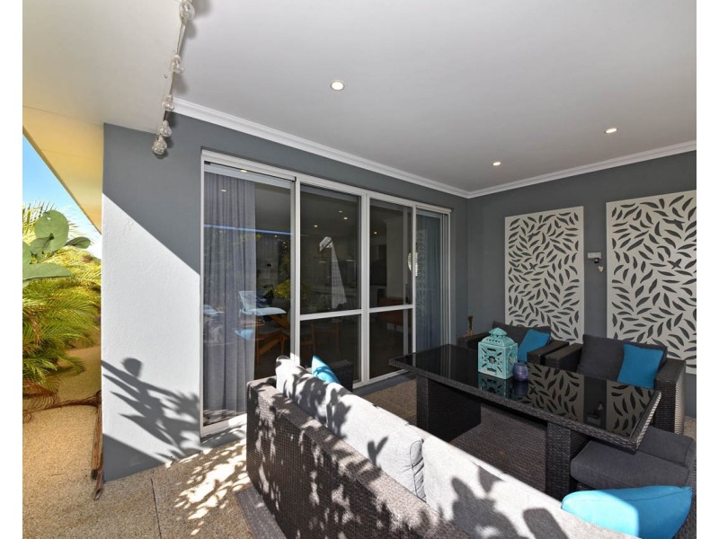 58 Bunker Crescent, Yanchep WA 6035