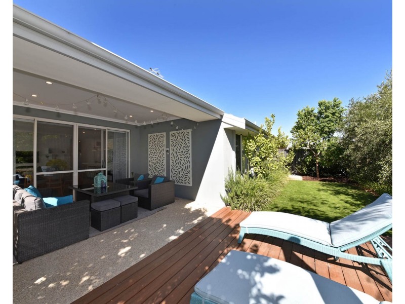 58 Bunker Crescent, Yanchep WA 6035