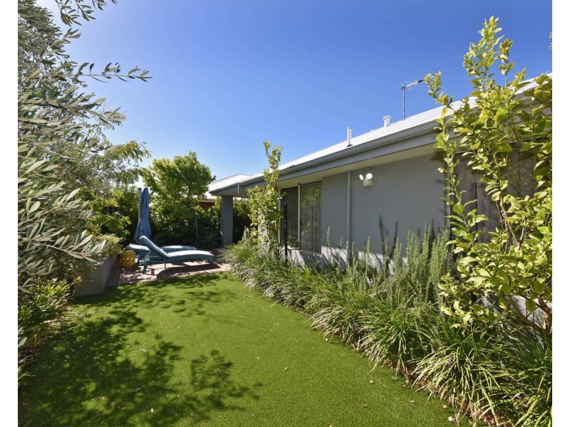 58 Bunker Crescent, Yanchep WA 6035