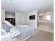 43  Marginella Boulevard, Jindalee WA 6036