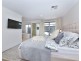 43  Marginella Boulevard, Jindalee WA 6036
