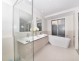 43  Marginella Boulevard, Jindalee WA 6036