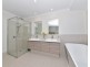 43  Marginella Boulevard, Jindalee WA 6036
