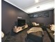43  Marginella Boulevard, Jindalee WA 6036